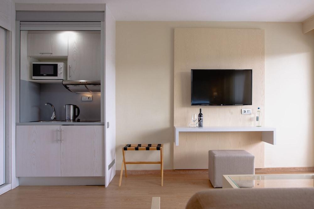 Hl Suite Nardos - Only Adults Maspalomas (Gran Canaria) Exterior foto